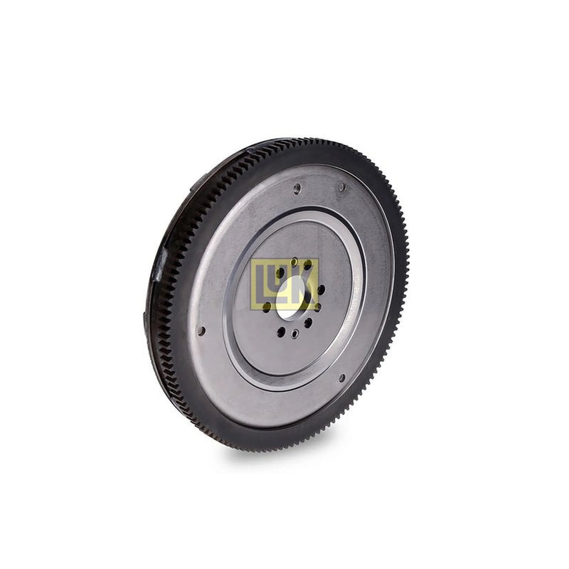 LuK Engine Flywheel Teeth 415055110