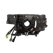 Valeo Steering Column Switch Connectors 251956