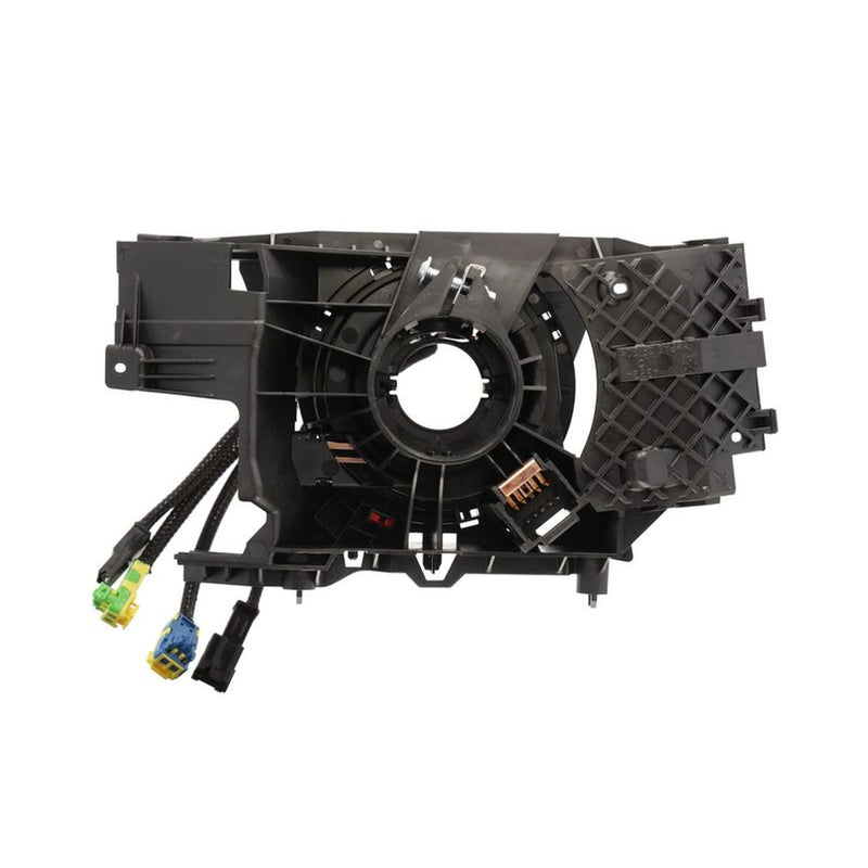 Valeo Steering Column Switch Connectors 251956