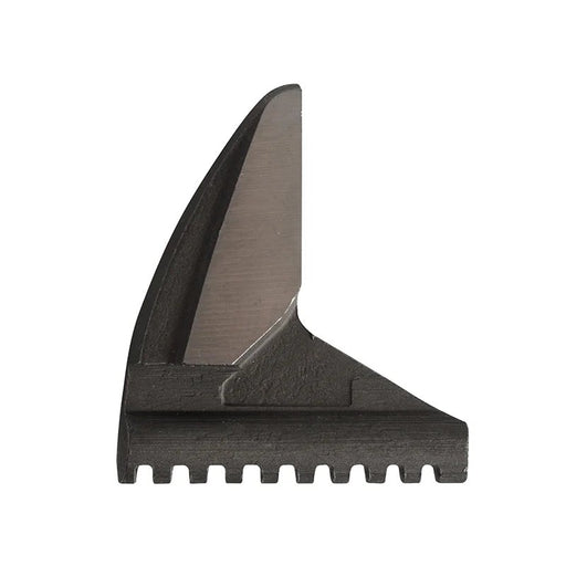 Bahco 8074-1 Spare Jaw Only - 8074-1