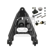 Febi Control/Trailing Arm Front Right 32701