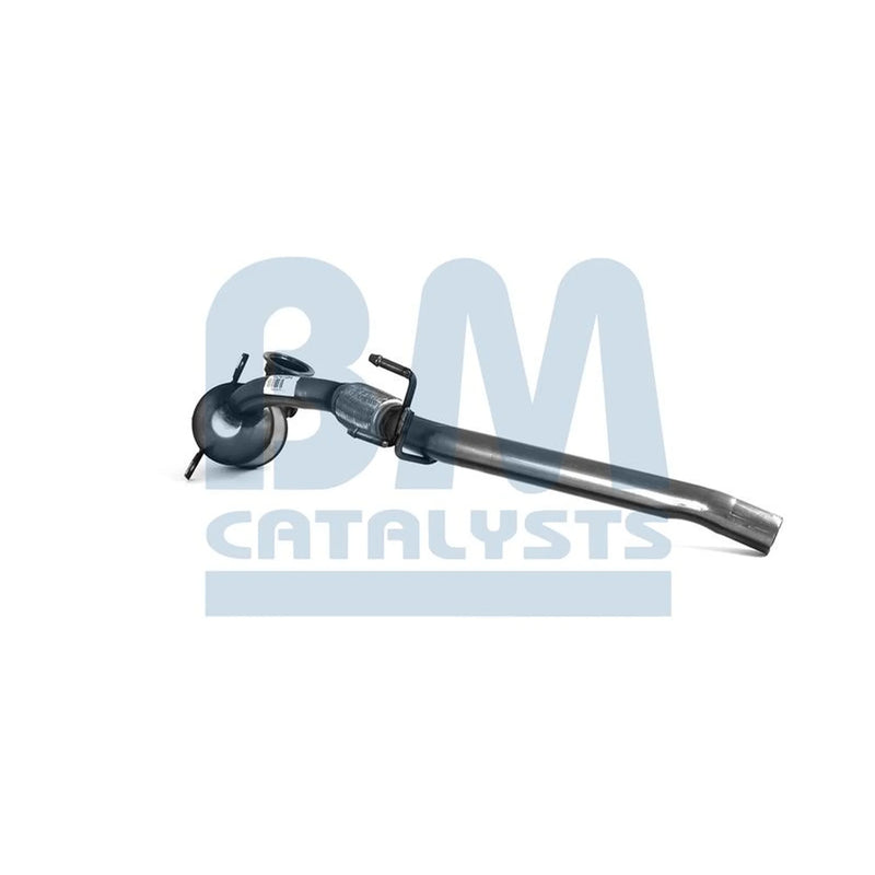 BM Catalysts Homologated Petrol Cat BM92472H