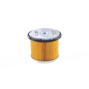 Bosch Fuel Filter Element 1 457 429 291