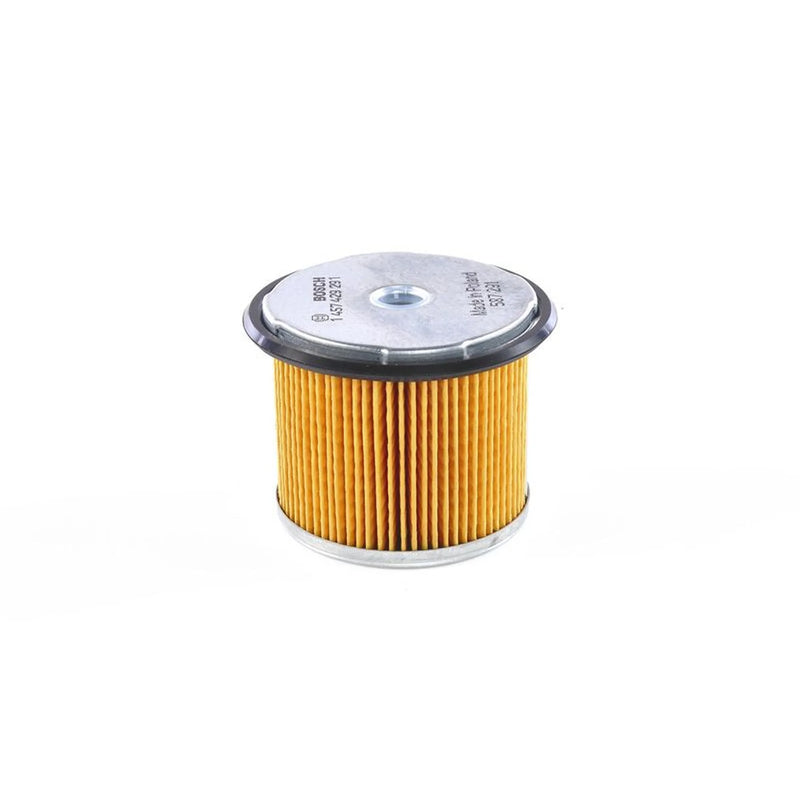 Bosch Fuel Filter Element 1 457 429 291