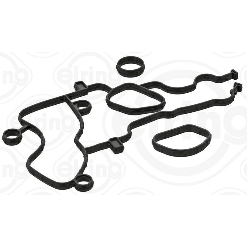 Elring Timing Case Gasket Kit Thick 113.160