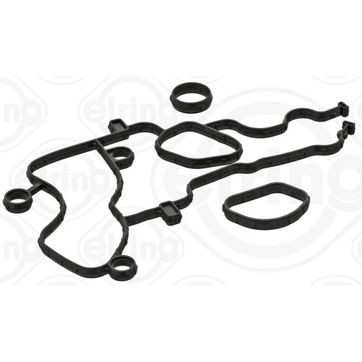 Elring Timing Case Gasket Kit Thick 113.160