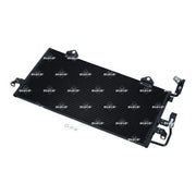 NRF Air Conditioning Condenser 35248
