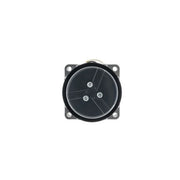 Mahle Air Conditioning Compressor ACP 932 000S