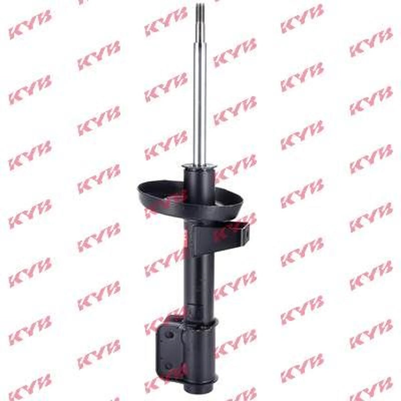 KYB Shock Absorber Damper Strut Front Right 334099