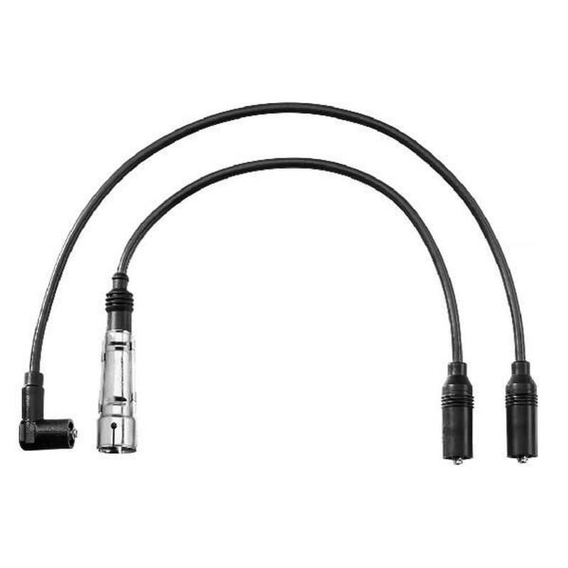 BERU Ignition HT Lead Cable Kit ZEF717