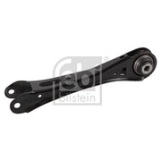 Febi Control/Trailing Arm Rear Right 172564