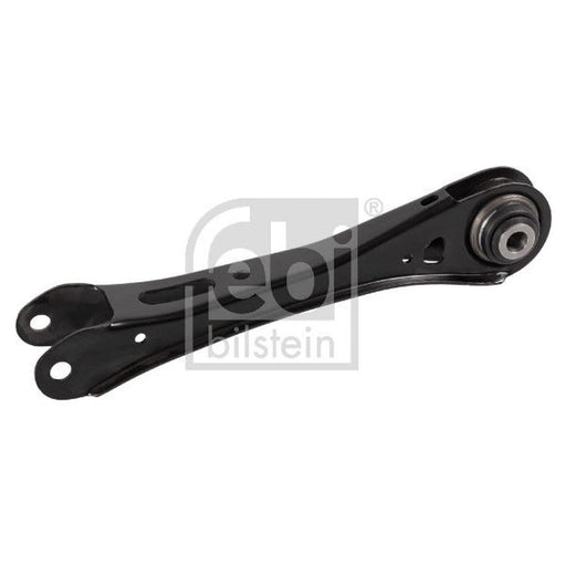 Febi Control/Trailing Arm Rear Right 172564