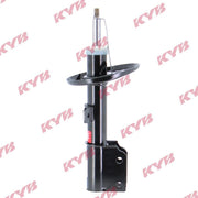 KYB Shock Absorber Damper Strut Front 3348108