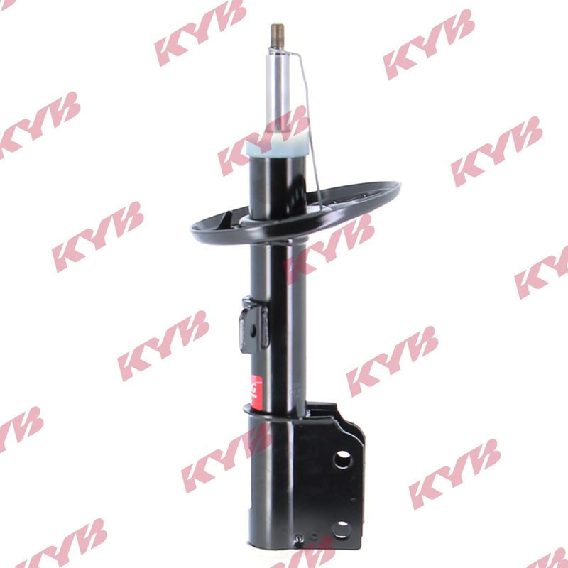 KYB Shock Absorber Damper Strut Front 3348108