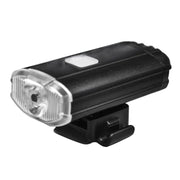 Lighthouse Elite Rechargeable LED Bike Light Set - HL-BK4091 & 4902