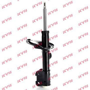 KYB Shock Absorber Damper Strut Front Right 339750