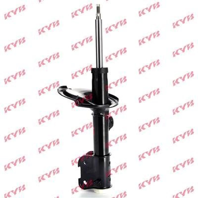 KYB Shock Absorber Damper Strut Front Right 339750