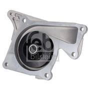 Febi Engine Cooling Water Pump 36204