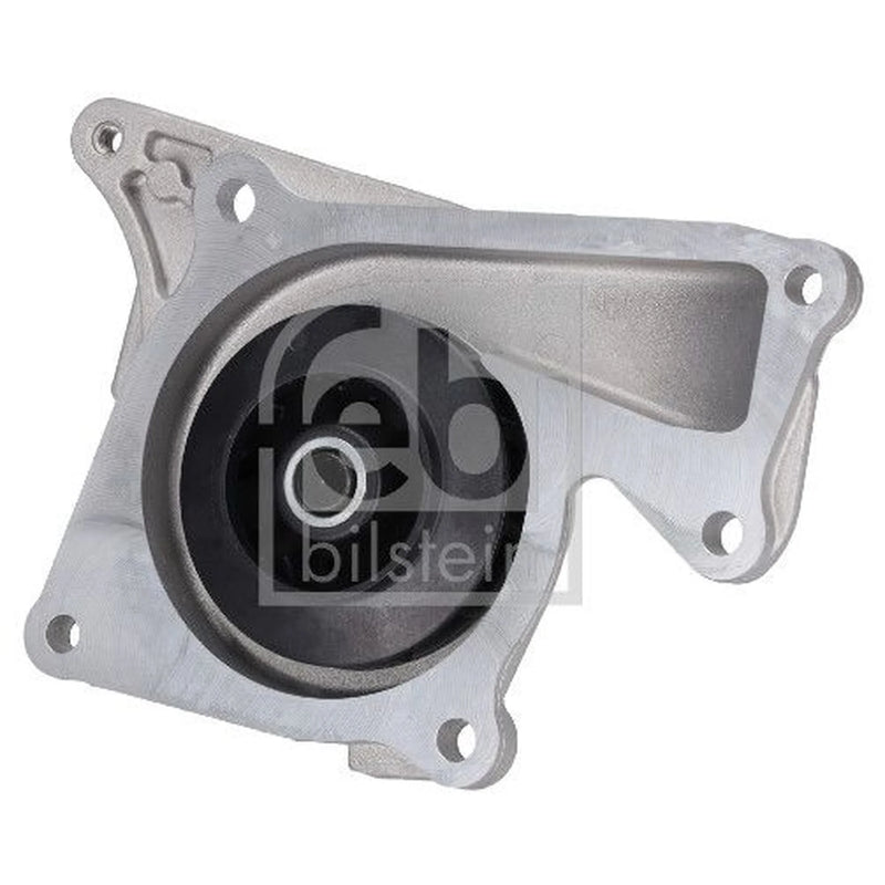 Febi Engine Cooling Water Pump 36204
