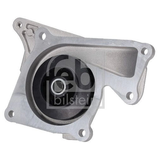 Febi Engine Cooling Water Pump 36204