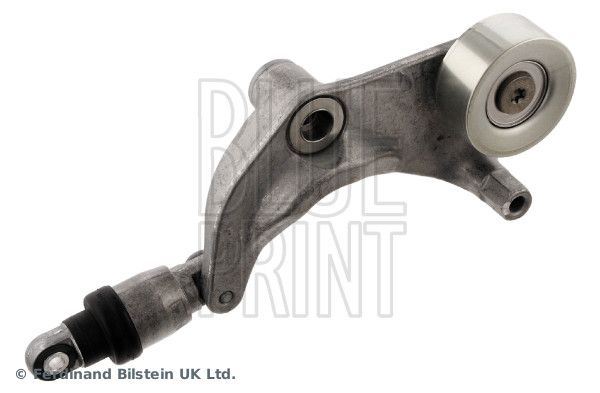 Blue Print Auxiliary Belt Tensioner