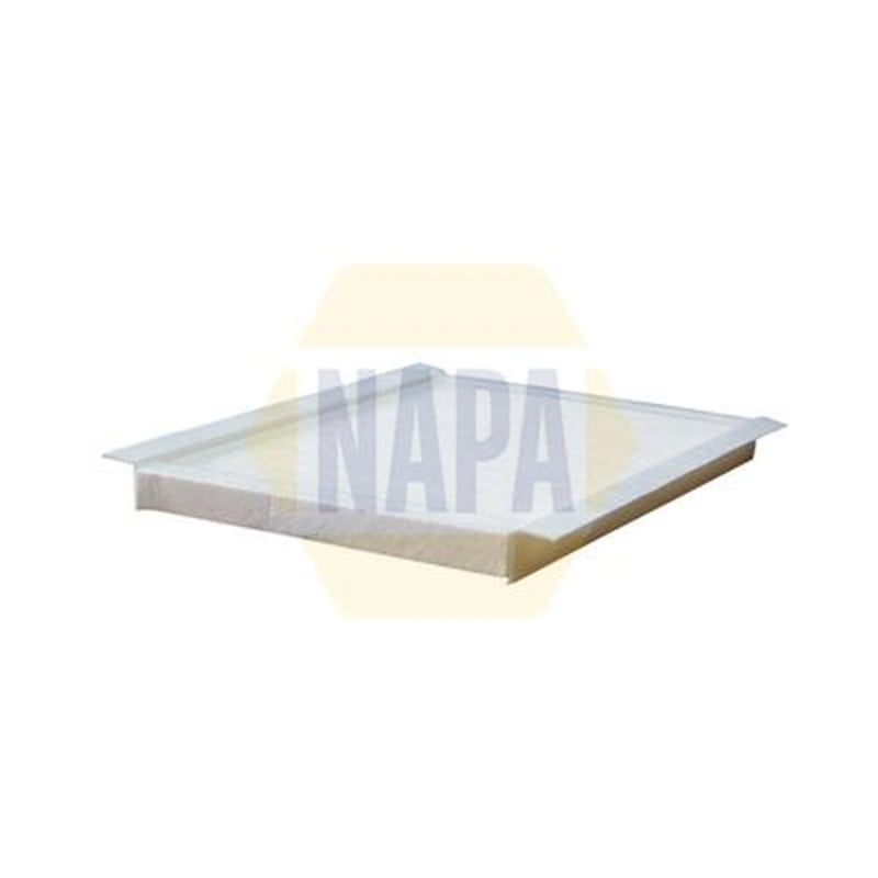 NAPA Cabin Air Filter (Pollen Filter) NFC4173