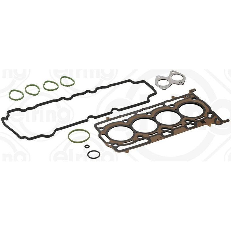 Elring Cylinder Head Gasket Kit 889.680
