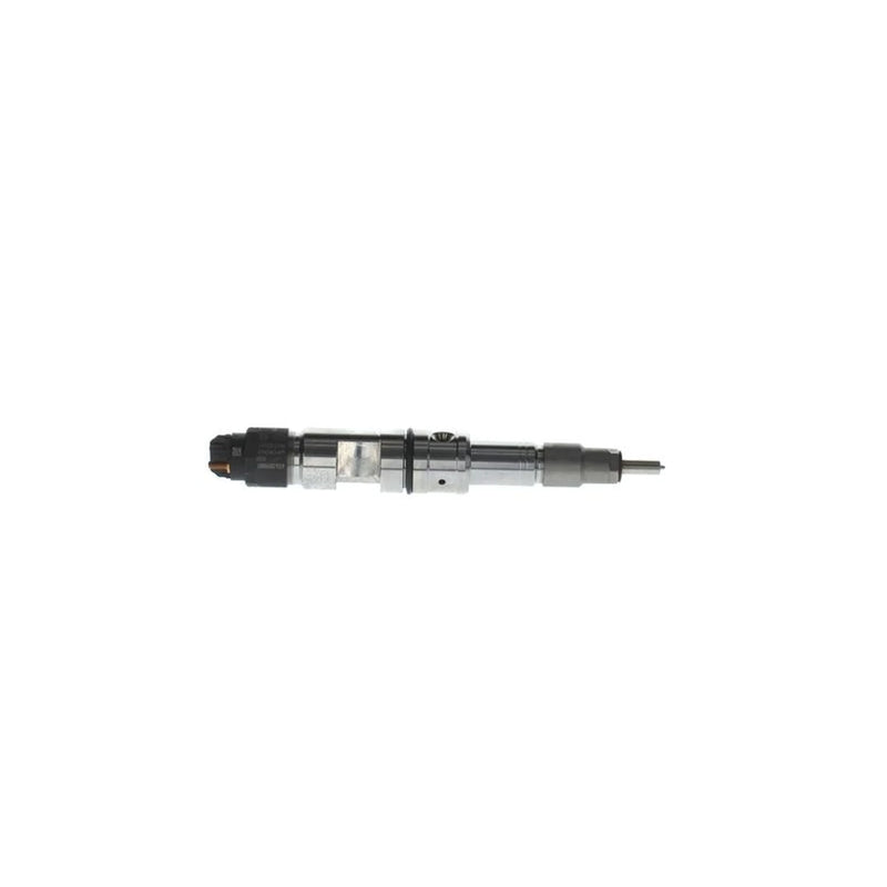 Bosch Diesel Injector Nozzle Tip 0 445 120 265