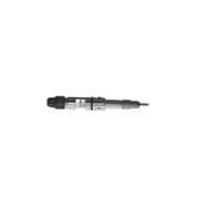 Bosch Diesel Injector Nozzle Tip 0 445 120 265