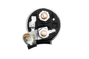Hella 8EA 015 642-501 Starter