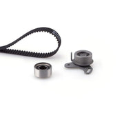 Gates Timing Belt Kit with Rollers K015479XS