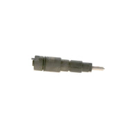 Bosch Injector Nozzle & Holder Assembly 0 432 191 242