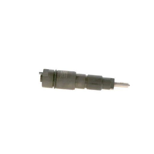 Bosch Injector Nozzle & Holder Assembly 0 432 191 242