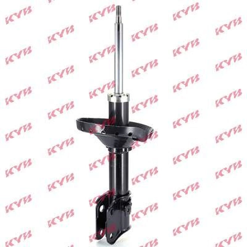 KYB Shock Absorber Damper Strut Front Right 334462