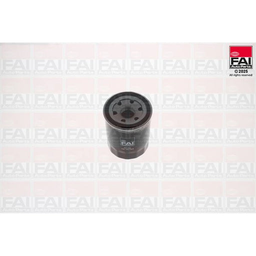 FAI Engine Oil Filter OF182