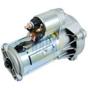 NAPA Starter Motor 12V 1.9kW 11 Teeth NSM1519