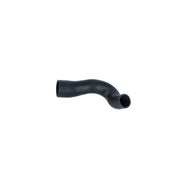 NRF Intercooler Turbo Charge Air Hose Charge Air Cooler 166412