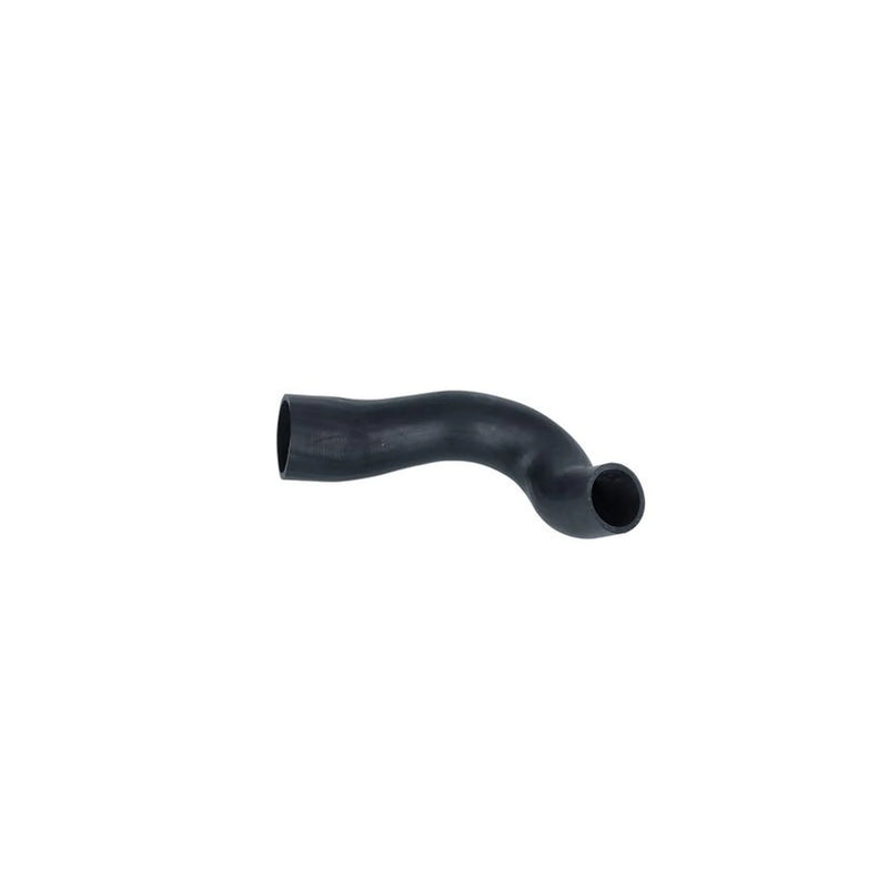 NRF Intercooler Turbo Charge Air Hose Charge Air Cooler 166412