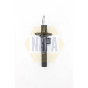 NAPA Shock Absorber Damper Strut Front NSA1508