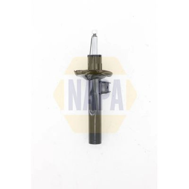 NAPA Shock Absorber Damper Strut Front NSA1508