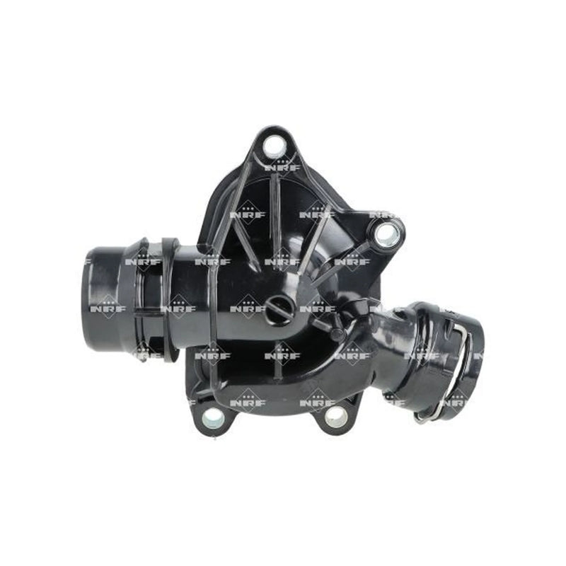 NRF Thermostat,Coolant 725052