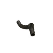 Gates Radiator Coolant Hose 470mm ID 05-5552