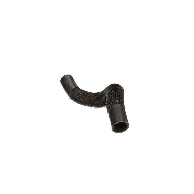 Gates Radiator Coolant Hose 470mm ID 05-5552