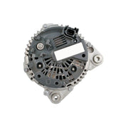 Hella Car Alternator 12V 8EL 012 426-001