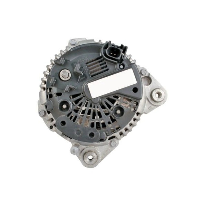 Hella Car Alternator 12V 8EL 012 426-001