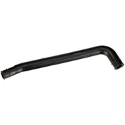 Gates Crankcase Ventilation Hose 278mm EMH516