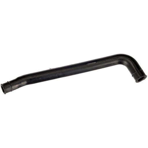 Gates Crankcase Ventilation Hose 278mm EMH516