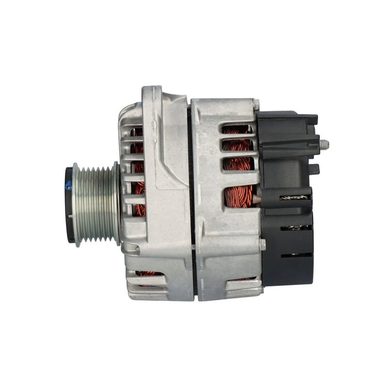 Valeo Car Alternator 12V 439919