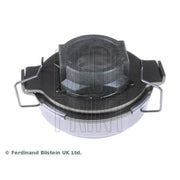 Blue Print Clutch Release Bearing ID OD ADZ93307