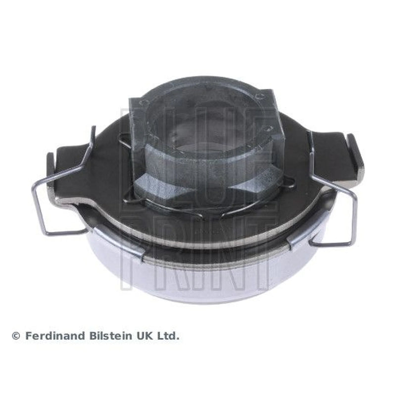 Blue Print Clutch Release Bearing ID OD ADZ93307